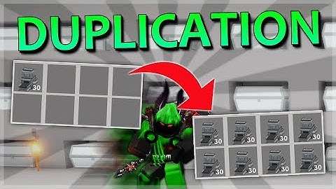 🌴Roblox Skyblock DUPLICATION GLITCH... (NEW)