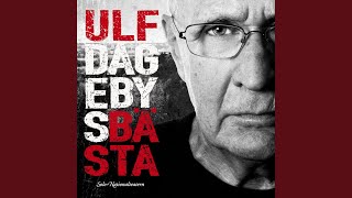 Video thumbnail of "Ulf Dageby - En dag på sjön"