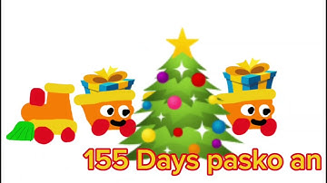 Use the edit icon to pin, add or delete clips.
