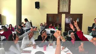 TALLER TRANSFORMADOR