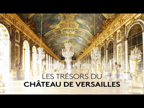 Vidéo: Château de Culzean : le guide complet