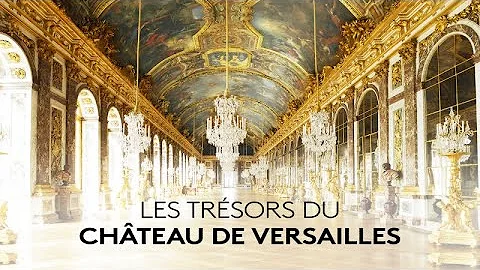 Quand visiter Château Versailles ?