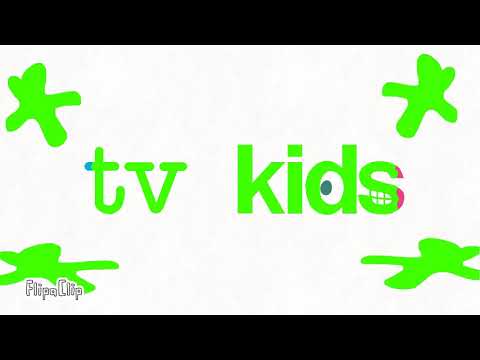 TVOkids: AlphabetAdventures characters (a b and c) by