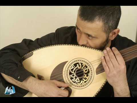 Mohamed Sameh Arou7 Le Meen Wmv