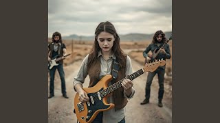 Yine De Yandı Gönlüm