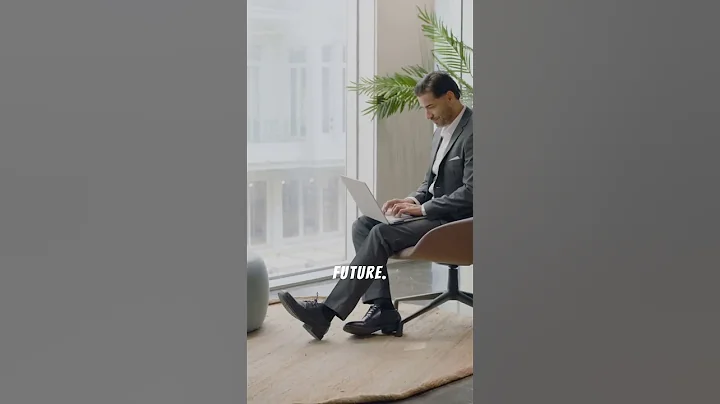 Copyright, Trademark, Patent? We’ve Got You!