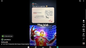 Pov me beating killusion protector kaimomship dino killer ect in March 2024