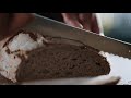 德國WMF KINEO 中式剁刀 17cm product youtube thumbnail