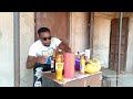vinchenzo x JAE cash-chakolwa wanzeru(smart drinker) chipangali boys visuals HD video mp4