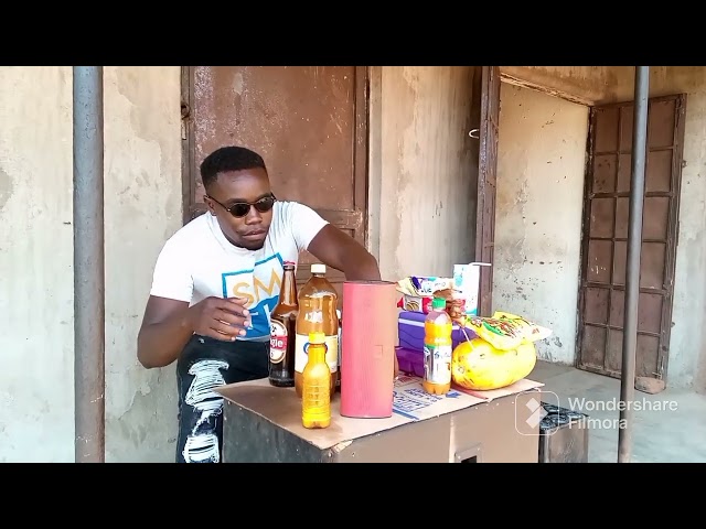 vinchenzo x JAE cash-chakolwa wanzeru(smart drinker) chipangali boys visuals HD video mp4 class=
