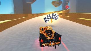 Race Master 3D: Car Racing Gameplay Levels 3221 to 3235 - Crazy Fast Levels with the Car Sprinta screenshot 4