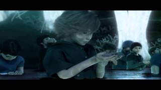 The Art Of Breaking , Full ?