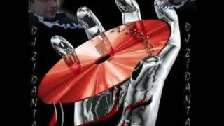 Dj.zi̇danta - Sagopa Kajmer - Ben Hüsrana Komşuyum (Remix)