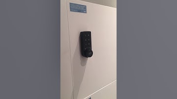 Public function of P152