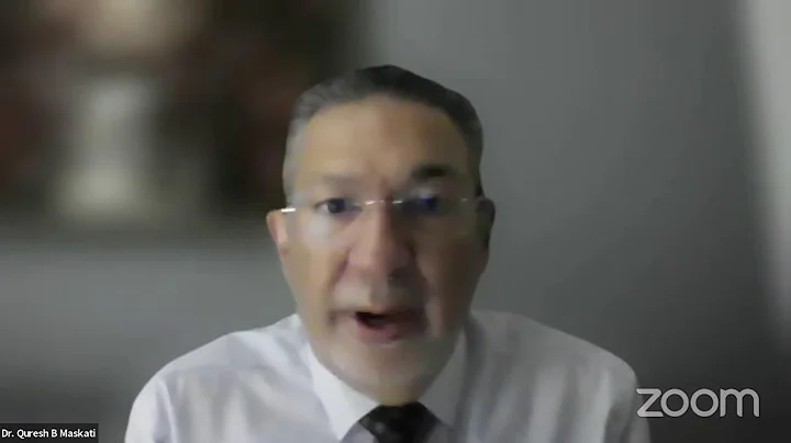 Age-Related Macular Degeneration (AMD)