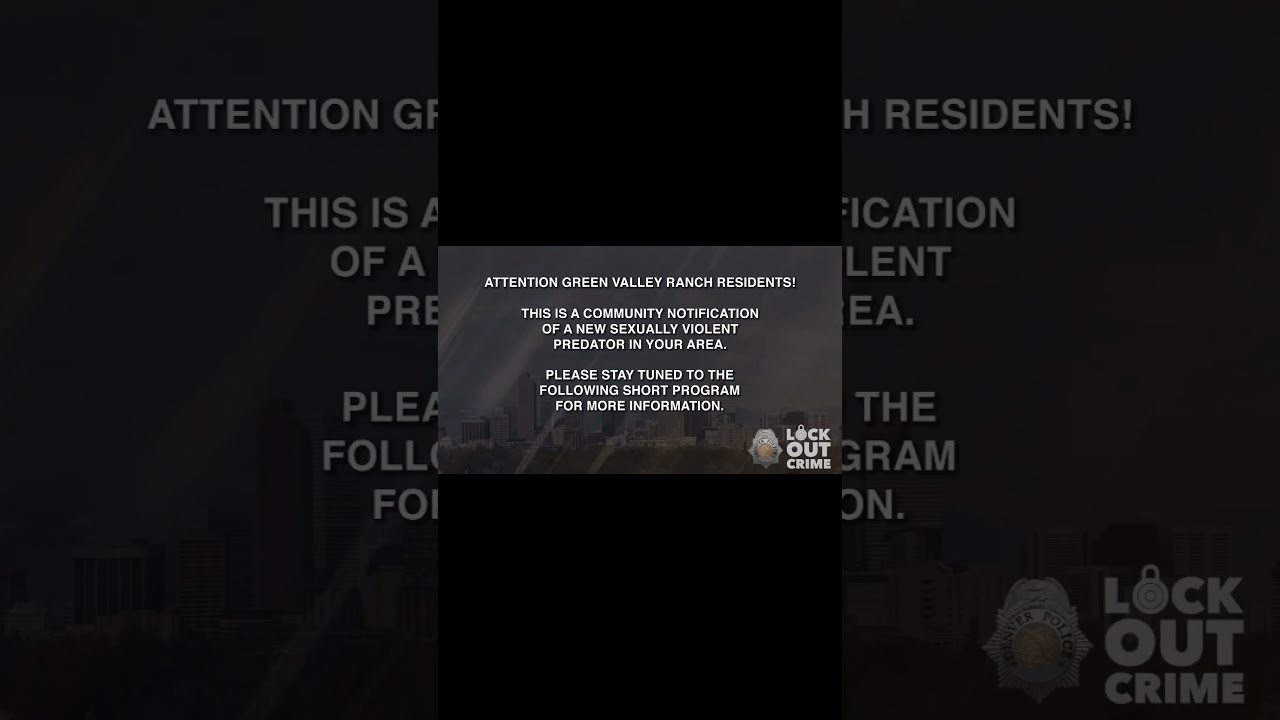 ALERT Police Have An Important Message You Need To Hear Cops Funnypolice Funny