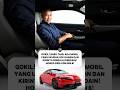 Inilah Detail jenius Honda Prelude Gen 6!😱 #shortvideo #carshorts #hondaprelude #fitraeri #fyp