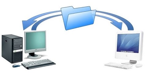 how to make a FTP in windows 7 II Windows 7: Create FTP II Set Up FTP in IIS 7
