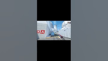 4k nuke #csgo #cs #cs2beta #twtich #faceit #n1 #counterstrike #counterstrike2 #gaming #cs2