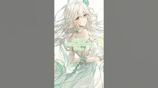 Ái Nộ X Lạc / Đại Vương Rukkhadevata AI cover