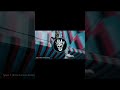 Boris Brejcha - Space X (Ridas Fominas Remix) #techhouse #housemusic #music