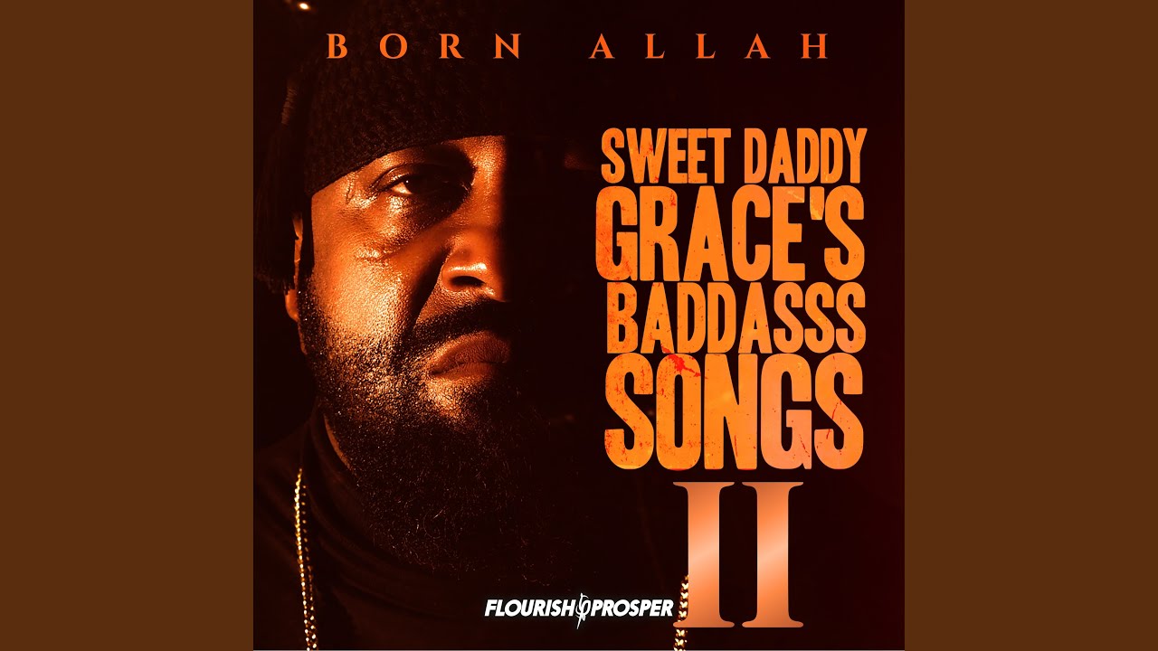 Watch Hostile on YouTube Watch Hostile on YouTube