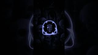 Paosso Bem Sloto Ultra Slowed