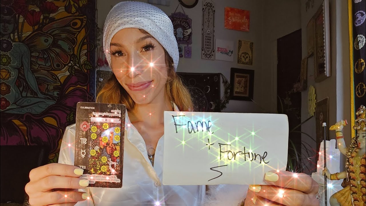 #РЫБЫ ♓️ ВАМ НУЖНО ЭТО УСЛЫШАТЬ... ВАС ОБМАНУЛИ 😳 В ВАШУ ДУШЕВНУЮ СУДЬБУ 🌟 БАШНЮ ⚡️