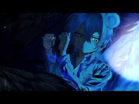 ぼくのかみさま / 羽生まゐご - ﾀﾄ(cover)