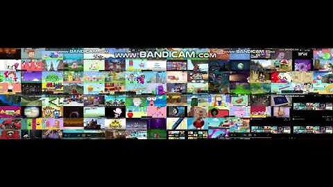 up to faster 128 parison