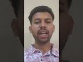 Learn All Programming Languages 🚀 | Coding Tutorials, Projects & Tips