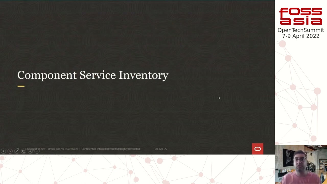 Scam Alert Lock Your Aadhar Card - YouTube Auto PHP Script