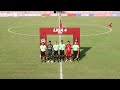 WAMENA UNITED FC vs PERSINGA NGAWI | Liga 4 Piala Presiden 2026 Babak 16 Besar