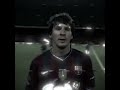 can demir messi edit istemiş tiktokta yapalım