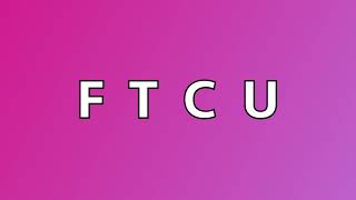 Nicki Minaj - FTCU (Official Karaoke Version)