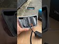 Lampu Biled Set Reflektor Fiz R Vega R Lama Force 1 RGB Sports DAY