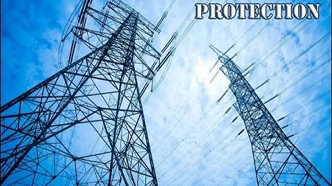 Lecture   27   Static Comparators as Relay