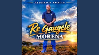 Ke Romile Ke Moya