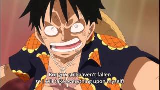 anime bob viyoutube com