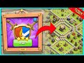 Easily 3 Star 2016 Clashiversary Challenge | Clash of Clans