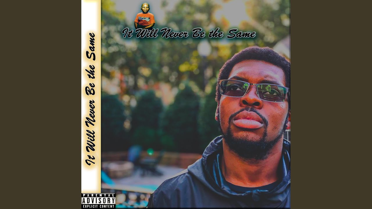 Watch Late on YouTube Watch Late on YouTube