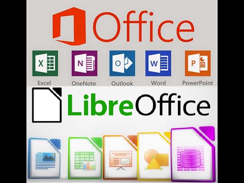 Descargar office 2016 64 bits gratis en español completo con serial