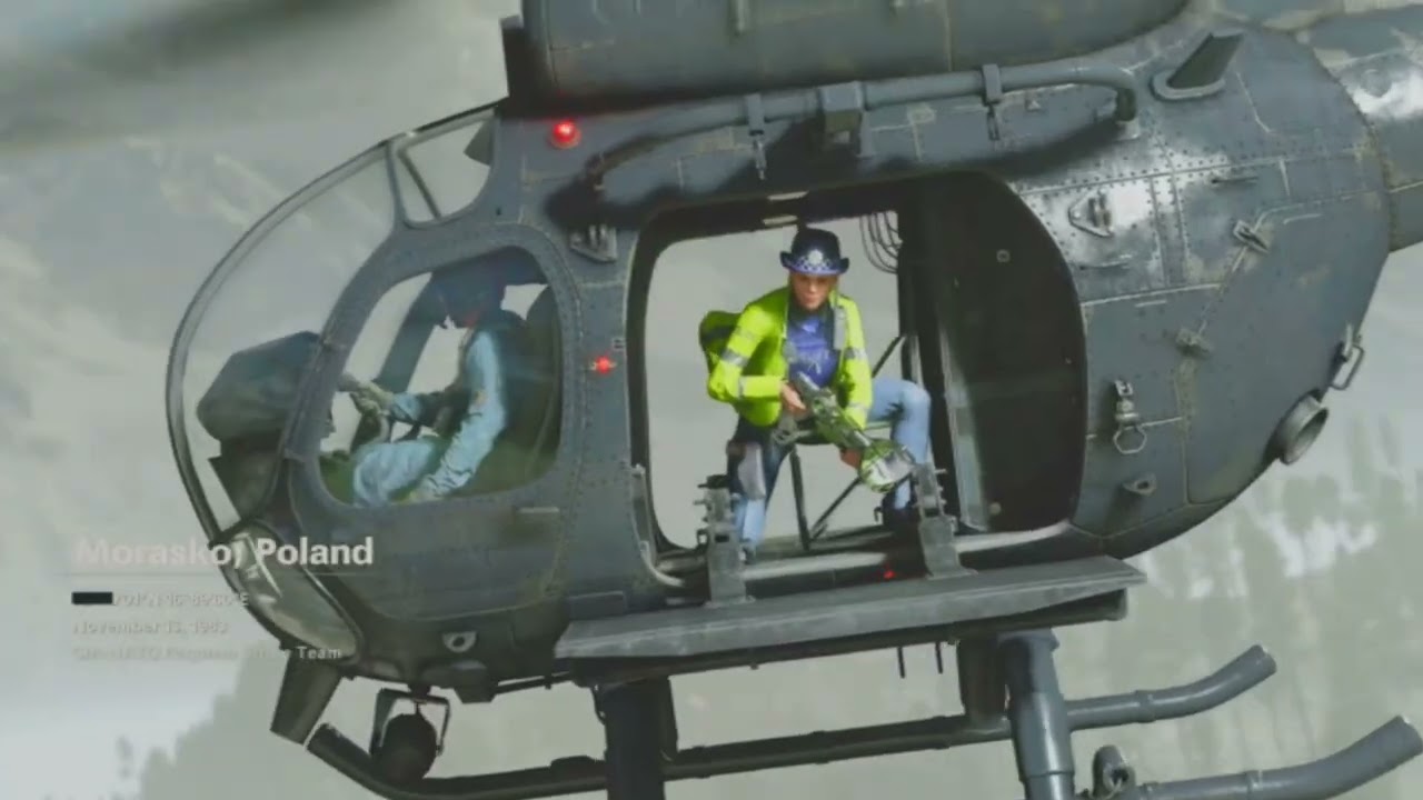 HOW TO SPAWN WITH ANY WONDER WEAPON ROUND 1! NO TOOL NO PC REQUIRED