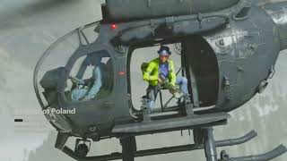 HOW TO SPAWN WITH ANY WONDER WEAPON ROUND 1! NO TOOL NO PC REQUIRED screenshot 2