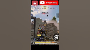 Wiped a Squad to collect Dogtag🔥🔥🔥 #shorts #gaming #codm #callofdutymobile #codmbr