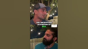 Bitcoin vs Quantum Computers: Will Crypto Survive?