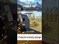 2024 #Player1 #Player2 #Player3 Mastering Free Fire Gloo Wall Rushes! #Free Fire