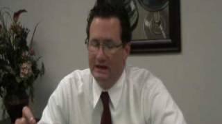 Elder Abuse Lawyer - Are all pressure sores preventable?