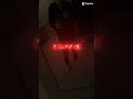 mama cry -ynw melly #viral #trending #lyrics #sneakers #noshoesnation #shoesaddict #nike #edit #fine