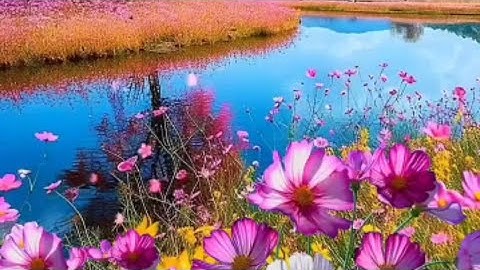 دعاء الستر #explore #اكسبلور #استغفار #اذكار #foryou #ترند #دعاء #قرآن #لايك #رزق #viralvideo #رائج